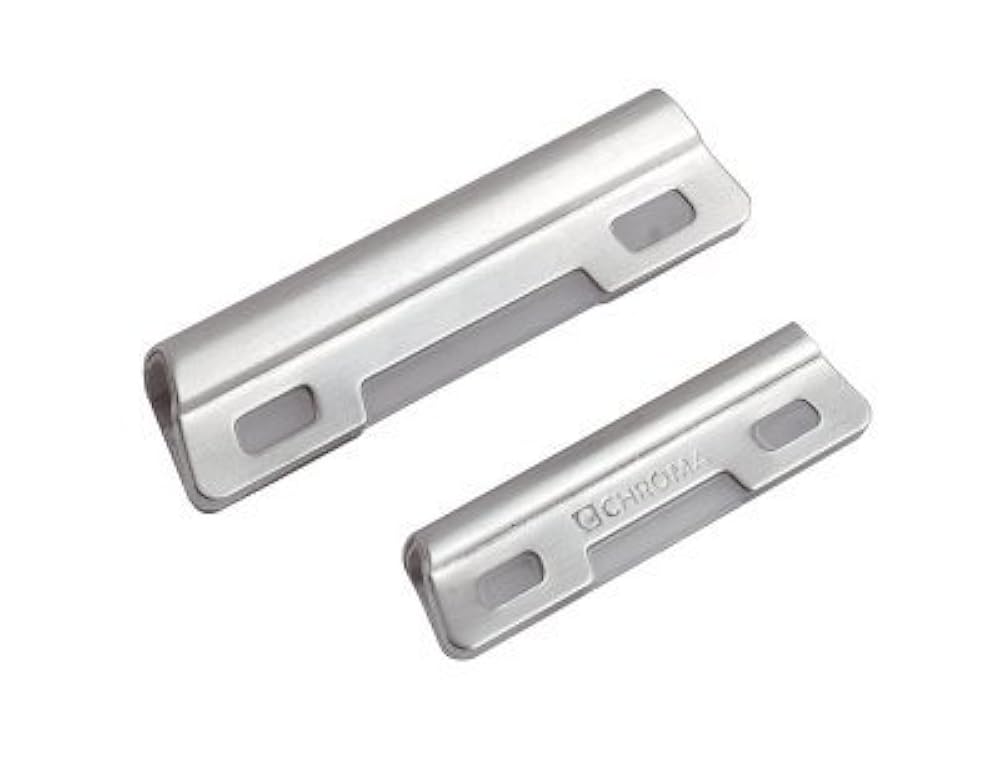 микросхема st 93s56. St g 2. Atlas copco scooptram st 2g. St g 2. Ju-87 g-3.