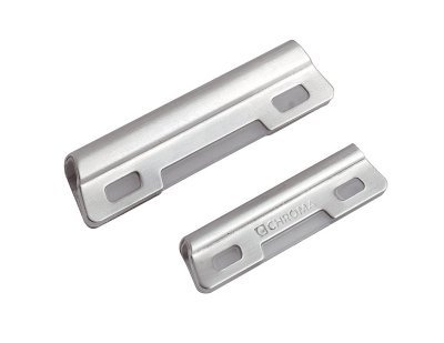 Chroma ST-G Schleifhilfe 2 teilig