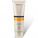 Produktbild Indola Innova Texture Ultra Strong Gel 200ml