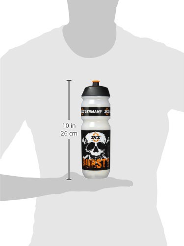 SKS Trinkflasche - 4