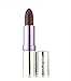 Colorbar Creme Touch Lipstick, Deeply Mauved, 4.2g RS.440.00