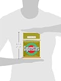Image de Cigarettes: Anatomy of an Industry from Seed to Smoke