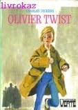 Olivier Twist