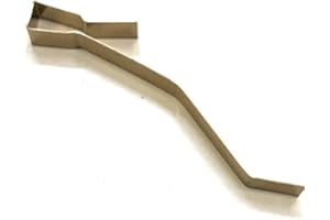 Valsir Winner Feder zu Unterbrechungshebel