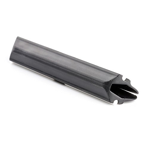 Taidea gratis Schleifhilfe Schleifgerät Guide Winkel für Schleifstein WHETSTONE Grinder - 5