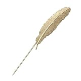 Dimensiones de pin: CA.. 8,5 x 1,2 cm/3,3 x 0,4 pulgadas