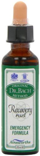 Ainsworth 20ml Recovery Plus