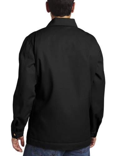 Carhartt Herren Arbeitsjacke „Twill Work Jacket“ - 2