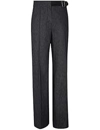 Dorothee Schumacher - Pantalón - para mujer