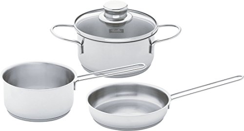 Imagen 6 de Fissler 831603000