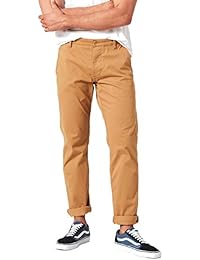 Dockers - Chino