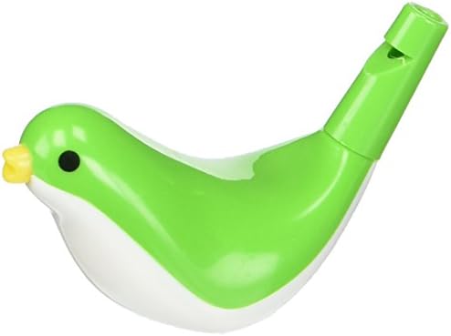 Kid O Bird Whistles