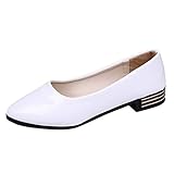 ❤️❤breite füsse damen medicus schuhe für damen bata schuhe damen running schuhe damen balenciaga damen schuhe platform schuhe damen ara schuhe damen sandalen damen schuhe mit keilabsatz schuhe damen 97 schuhe damen 41 weiße schuhe damen hassia damen schuhe vagabond schuhe damen apple of eden schuhe damen medizinische schuhe damen hippie schuhe damen schuhe damen 38 lacoste schuhe damen sneaker zara schuhe damen transparent schuhe damen schuhe damen hoch schuhe dam