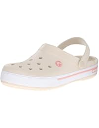 Crocs Crocband II.5 - Zuecos Unisex