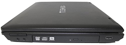 Toshiba Tecra M11 - Intel Core i3   250GB HDD  4GB Memory  DVDRW  Webcam  WIFI  Windows 7 Professional