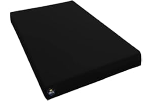 OS&CO PRODUCTS UK Landing Crash Mats, extra thick, multi-purpose, shock absorbent, Water-resistant foam mats 15 Colours/Styles and 4 sizes
