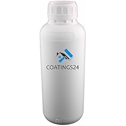 Balsamo Terpentin Aceite Natur Diluyente Para Pinturas Al Óleo Resinas W227 1L