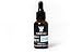 Beard Oil - Best Beard Oil - Softens Beard Hair And Keeps Your Beard Moisturised Throughout The Day - Luxury Beard Care Product - Great Gift For Him -Beard Oil By The Beard Lab Co. | Premium Luxury Beard Conditioning Oil For Men | All Natural | Male Grooming Deep Conditioning Beard Supplement Hair Supplement | Gift Ideas | Mens Gifts | Christmas Gift | Natural Hair Oil | Best All Natural Oil | 100% Money Back Guarantee | Ideas | Hair Oil | Tangle Free |