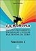 Produktbild La Batteria. Metodo Progressivo per Imparare a Suonare Partendo Da Zero. Vol. 3.