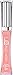 L'Oreal Paris Glam Shine Gloss 6 Hour - 6 ml, Forever Nude (Number 103)