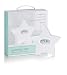 Aden + Anais Serenity Star Electronic Sleep and Feeding System (White) RS.14043.00