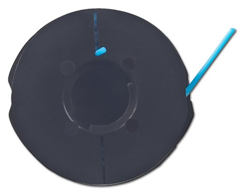 Arnold 1083-B3-0004 Trimmerspule - 3