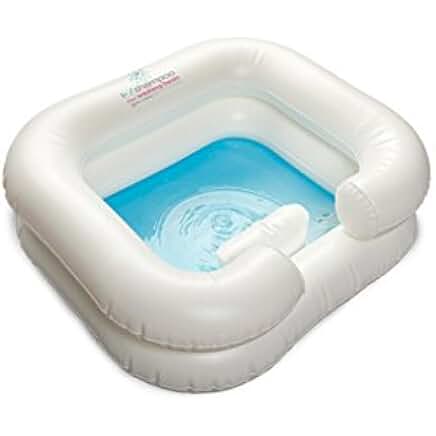 Suchergebnis auf Amazon.de für: haarwaschbecken