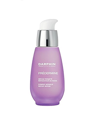 Preisvergleich Produktbild Darphin Predermine Wrinkle Repair Firming Serum 30ml