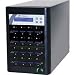 Produktbild Microboards Copywriter 1: 15 SD Karte Duplikator