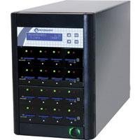 Preisvergleich Produktbild Microboards Copywriter 1: 15 SD Karte Duplikator