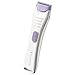 Remington BKT4000 Ladies Wet & Dry Cordless Rechargeable Bikoni Trimmer Shaver {4008496869992}