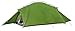 Produktbild VAUDE Zelt Mark L 3P, green, 3 Personen, WS 3.000mm