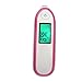 Produktbild Multifunktionale Infrarot-Thermometer Medizinische Ohr Thermometer Erwachsene Baby Körper Digital Thermometer Fieber Thermometer
