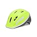 Produktbild Giro Kinder Fahrradhelm Rodeo Highlight Yellow 50-55 cm