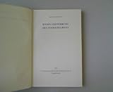 Image de Wesen und Wirkung des Symbolbegriffs