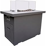 Suchergebnis auf Amazon.de für: Feuertisch: Garten