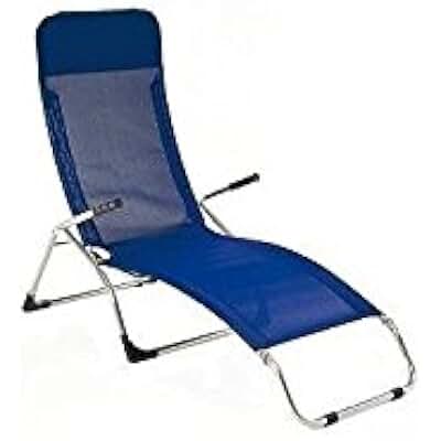 Suchergebnis auf Amazon.de für: KURZ - Liegen / Gartenmöbel & Zubehör