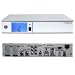 Produktbild GigaBlue HD Quad PLUS weiss 2x DVB-S2 HDTV Linux HbbTV LAN Sat Receiver