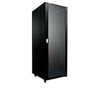  TDTProfesional Armario Rack de 19\" de 42U, 600x800mm.