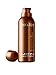 New Decleor Men Skincare Express Shave Foam Skin Care Gel For Him 75ml
