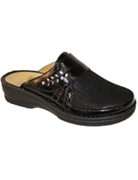 chaussure scholl femme pas cher