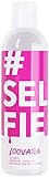 ✅ BUEN RESULTADO - Gel sexual comestible de larga duración a base de agua, suave con la piel, sin quemaduras, sin manchas en la ropa de cama, sin sabor e inodoro, fácil de lavar gracias a sus propiedades hidrosolubles