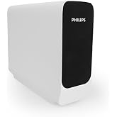 Philips Pompasız Su Arıtma Cihazı Aut3060/62