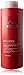 Produktbild WELLA Brilliance Pflegespülung, 1er Pack (1 x 1 l)