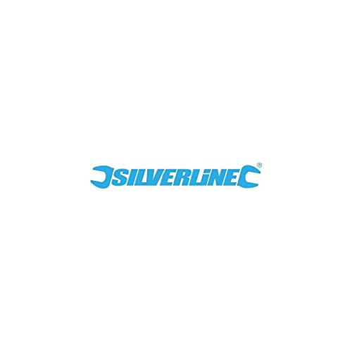 Preisvergleich Produktbild SILVERLINE Window Stickers