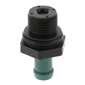 Kawn Car PCV Valve OEM 11810-6N202 for Nissan Rogue Select 2015, Sentra 2003-2015, Nissan Frontier 2005-2015, NV200 2015