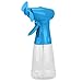 Produktbild Oyedens Niedlichen Mini-Portable Handheld -KüHler Spray Batterie Ventilator, Blau