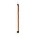 Lakme 9 to 5 Lip Liner, Brick Rose, 1.14 g RS.340.00