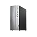 Produktbild Lenovo Ideacentre 510S-07ICB i5-8400 8GB 1TB 128GB SSD NVidia GT730 Win 10