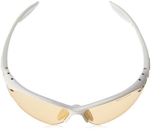 A Sportbrille Twist Four S VL+ – Bild 6